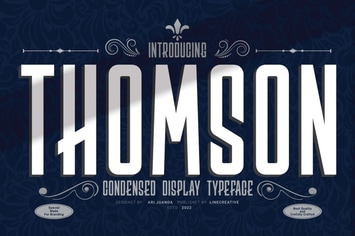 Thomson