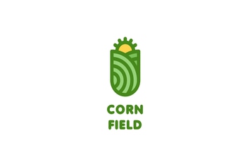 Corn Field