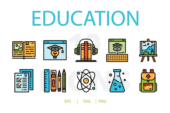 Education