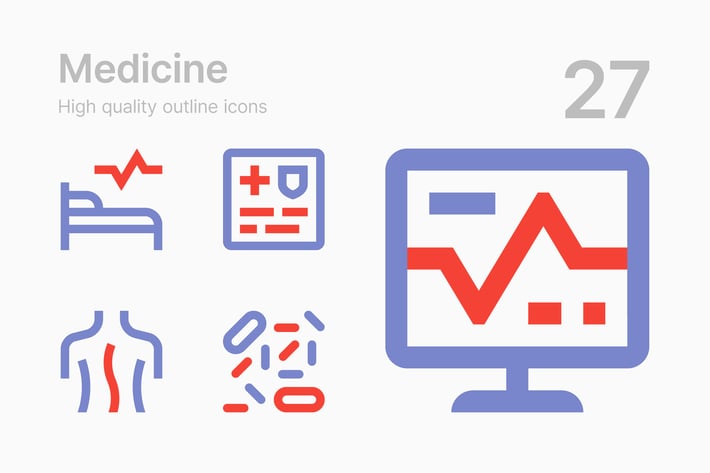 Medicine 