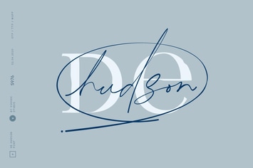De Hudson