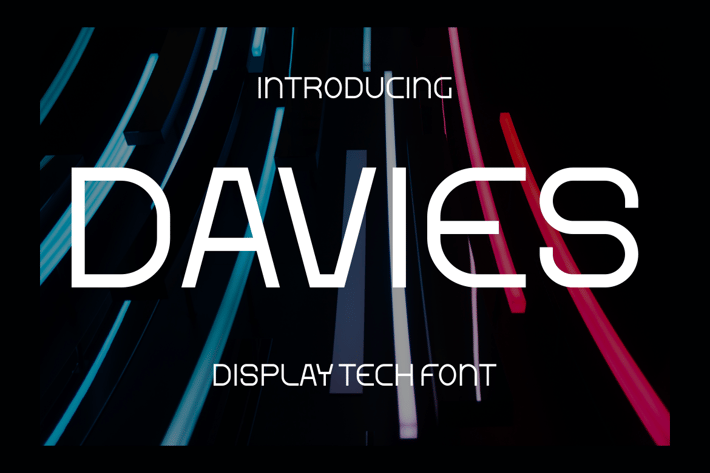 Davise