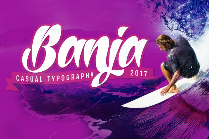 Banja