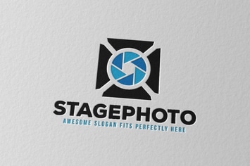 Stagephoto