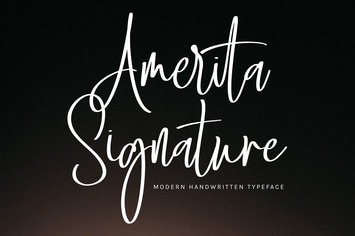 Amerita