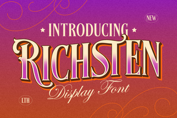 Richsten 