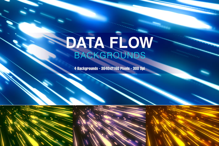 Data Flow