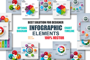 Infographic Templates