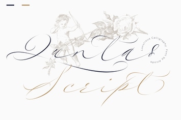 Quntas Script