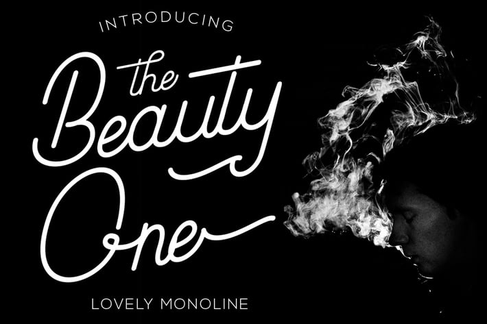 Beauty One