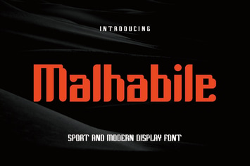 Malhabile