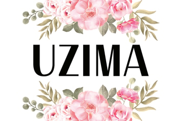 Uzima