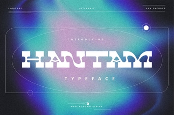Hantam