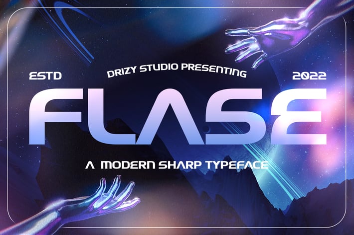 Flase