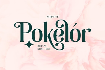 Pokelor