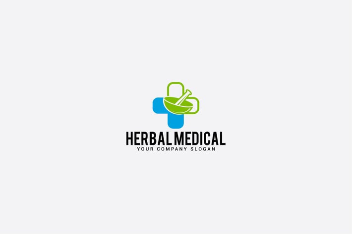 Herbal Medical