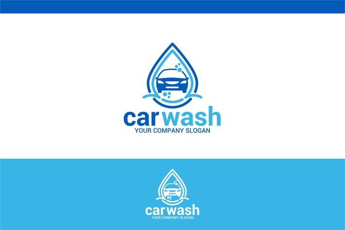 CarWash