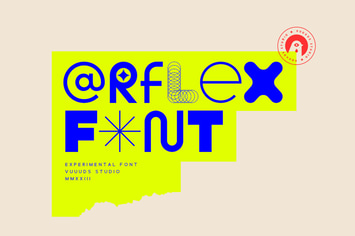 Arflex