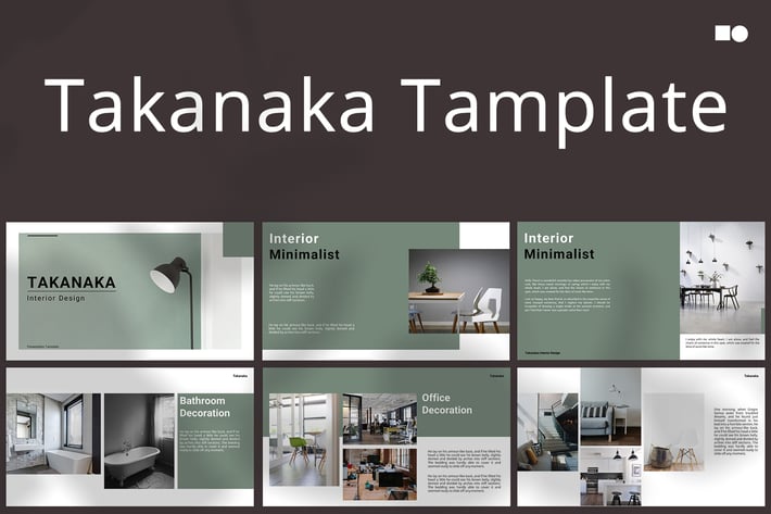 Takanaka - Keynote