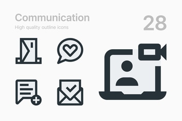 Communication