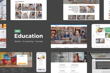 Education Food