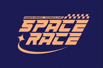 Space Race