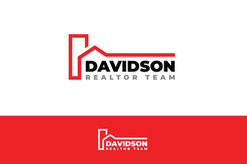 Modern Line Real Estate Logo