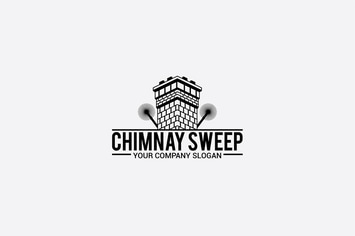 CHIMNEY SWEEP