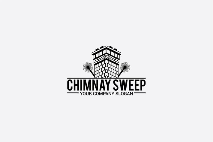 CHIMNEY SWEEP