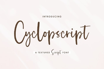 AL - Cyclopscript