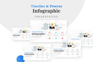 Construction Industry Powerpoint Template