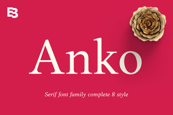 Anko