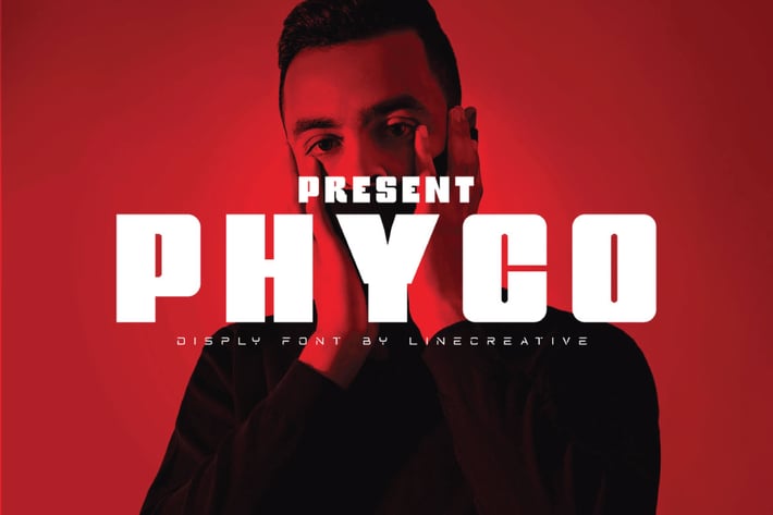 Phyco