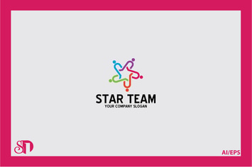 STAR TEAM