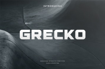 Grecko