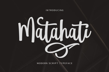 Matahati