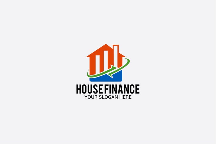 house finance