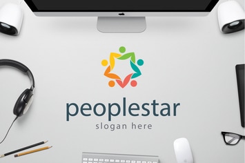 People Star