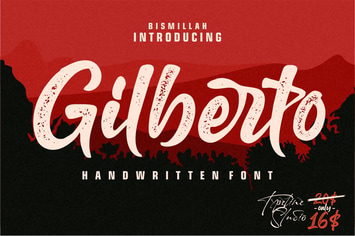 Gilberto