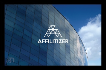 AFFILITIZER LOGO