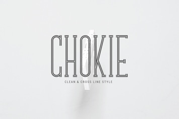 Chokie