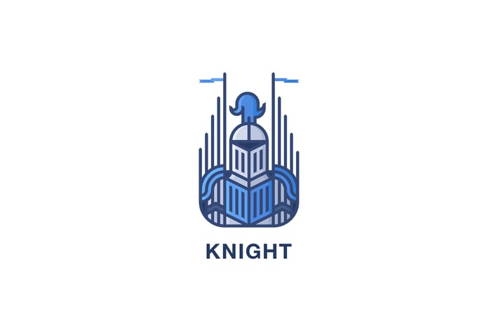 Knight
