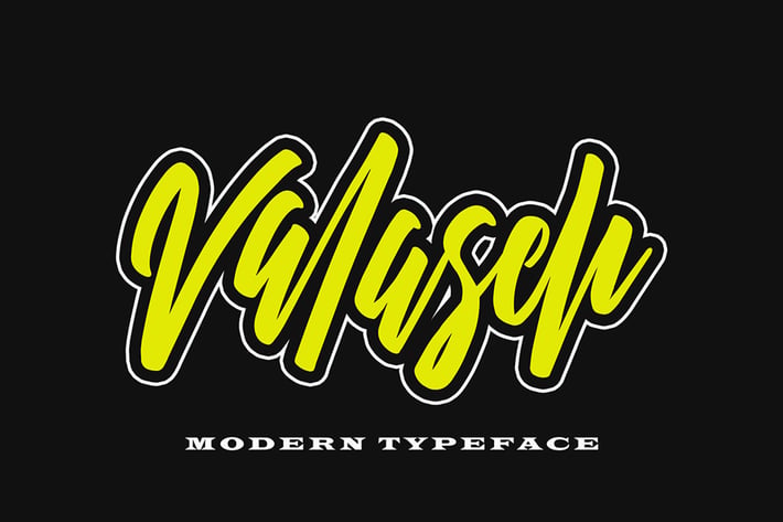Valeseh
