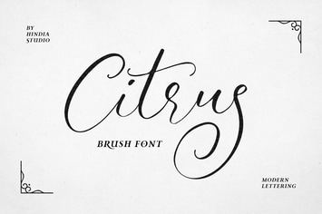 Citrus