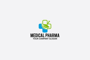 MEDICAL  PHARMA