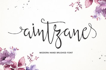 Aintzane Script
