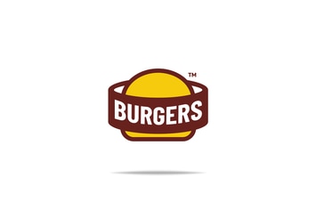 BUREGERS