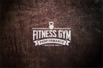 Fitness Gym