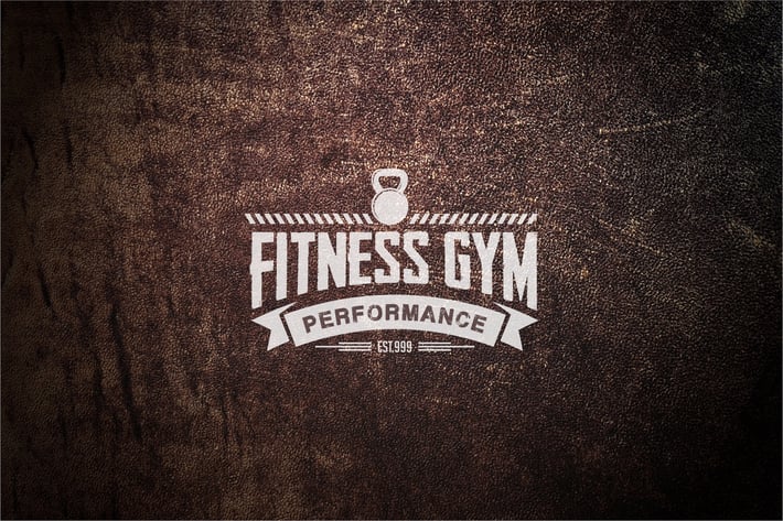 Fitness Gym