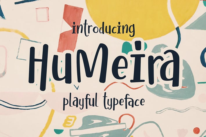 Humeira